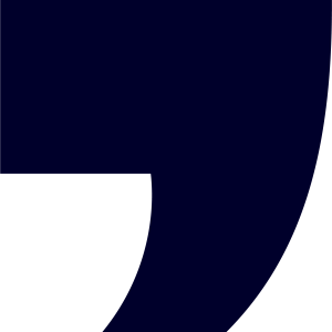 Apostrophe PNG
