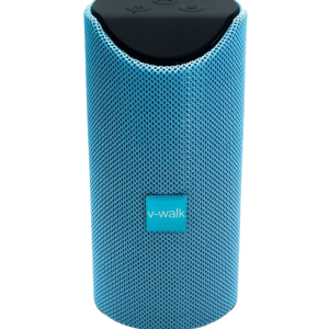 Wireless speaker PNG