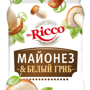 Mayonnaise PNG