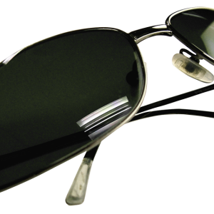sunglasses PNG image