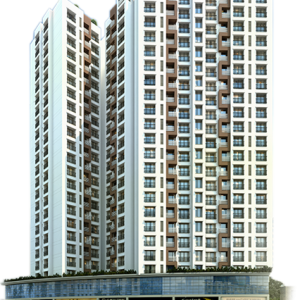 Building PNG