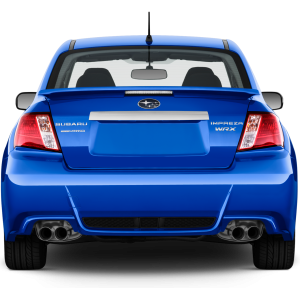 Subaru PNG