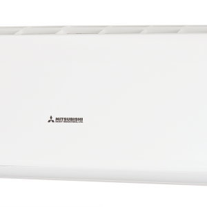 Air conditioner PNG