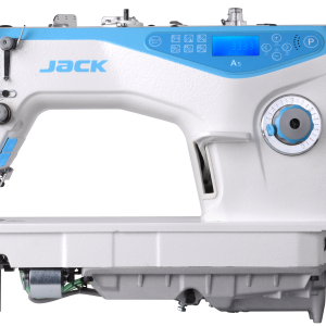 Sewing machine PNG