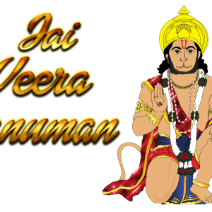 Hanuman PNG