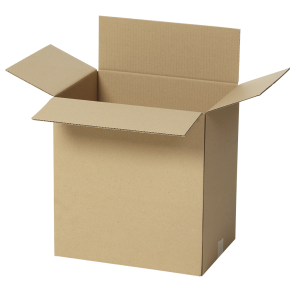 Box PNG