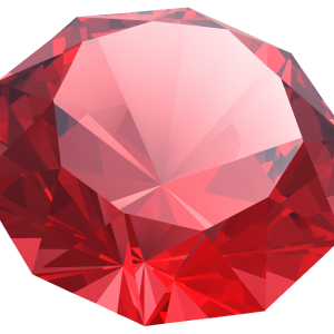 Ruby gem PNG