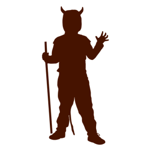 Diablo PNG