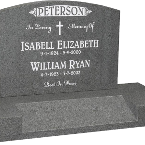 Tombstone, gravestone PNG