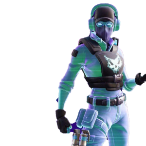Fortnite PNG