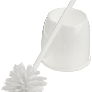 Toilet brush PNG