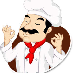 Chef PNG