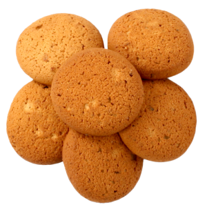 Cookie PNG