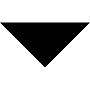 Triangle PNG