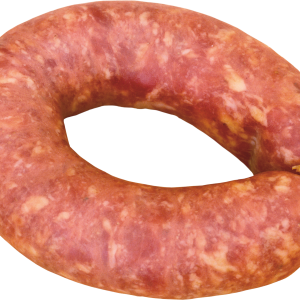 Sausage PNG