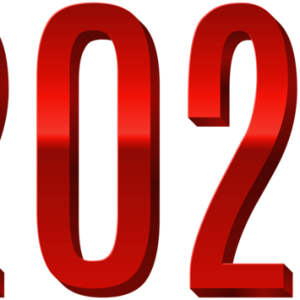 2021 year PNG