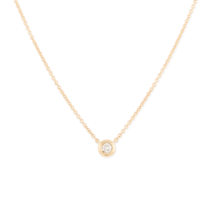 Necklace PNG