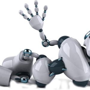 Artificial intelligence PNG