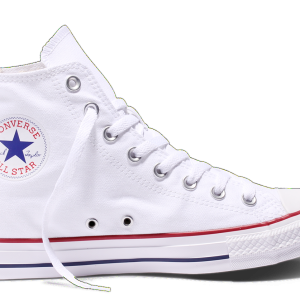 Converse shoes PNG