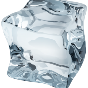 Ice PNG image