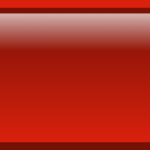Button PNG