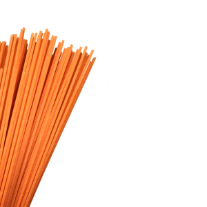 Spaghetti PNG