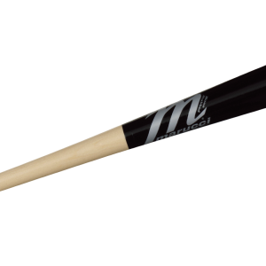 Baseball bat PNG