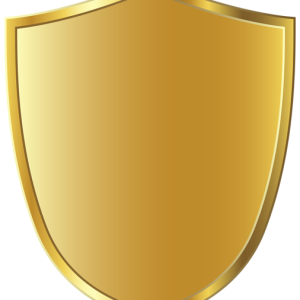 Gold PNG