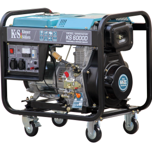 Generator PNG