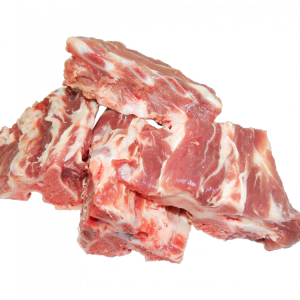 pork meat PNG