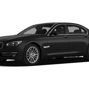 BMW PNG image, free download