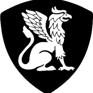 Griffin PNG