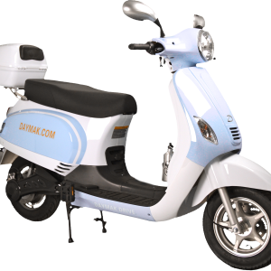 Scooter PNG image