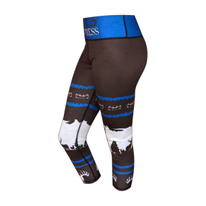 Leggings PNG