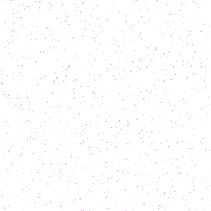 Falling snow PNG