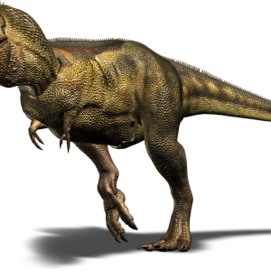 Dinosaur PNG