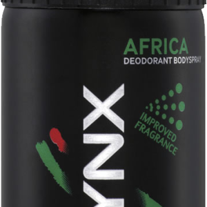 Deodorant PNG