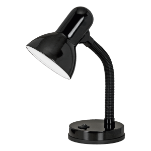Table lamp PNG