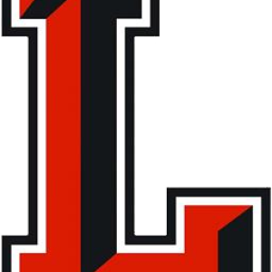 Letter L PNG