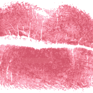 Kiss PNG
