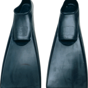 Flippers PNG