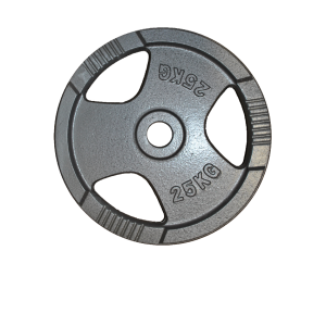 Weight plate PNG