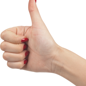 Like hands PNG, hands