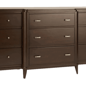 Dresser PNG