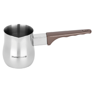 Cezve PNG