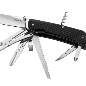 Multi-tool PNG
