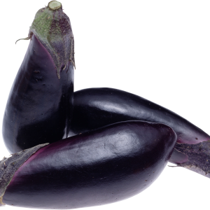Eggplant PNG images free download