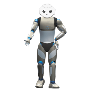 Artificial intelligence PNG