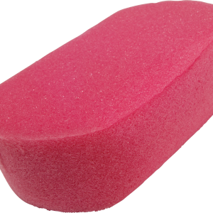 washing sponge PNG