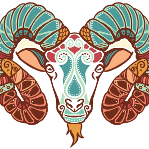 Aries PNG